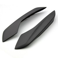 Carbon Heckverkleidung FüR Ducati Hyperstrada / Hypermotard 821 / 939