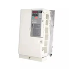 YASKAWA CIMR-VU2A0040FAA Variable Frequency Drive 200-240V 3 Phase
