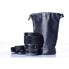 Sony SEL-1635Z / Zeiss Vario-Tessar T FE 16-35Mm F/4 ZA OSS Full-Frame Lens