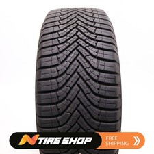 Used 21560r16 Goodyear Assurance Weatherready 2 - 95h - 9.532 Used 21560r16 Goodyear Assurance Weatherready 2 - 95h - 9.532