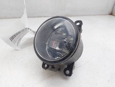 Antibrouillard Audi 90
