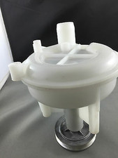 MAYTAG  & WILKINS SERVIS WASHING MACHINE WATER PUMP Part No. LP117, MY117, WSA0