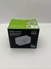 Jasco Pro Series Z-Wave Plus Plug-in Smart Switch