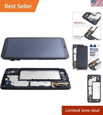 6.0  High-Definition LCD Touch Display for TCL - Easy Assembly and Replacement