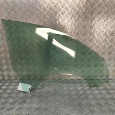 VW ARTEON SHOOTING BRAKE 3H9 Türfenster vorne links 3CN845201 1,4 29062534
