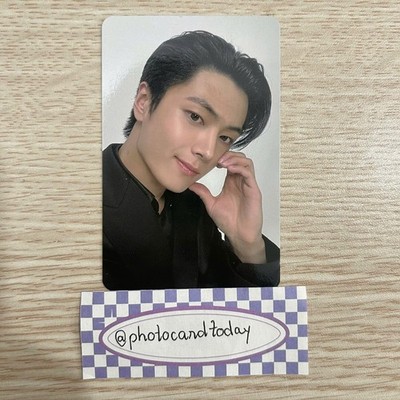 Buy ENHYPEN x IMMERSION VR CONCERT WEEK 1 CGV VIETNAM PHOTOCARD