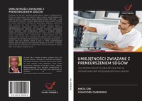 Amos Obi (U. A.) | Umiej¿Tno¿Ci Zwi¿Zane Z Preneurszeniem SdgÓW | Taschenbuch