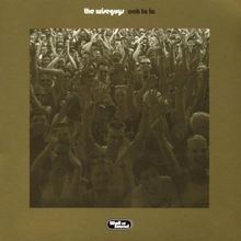 Ooh la la von the Wiseguys | CD | Zustand gut