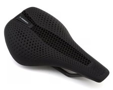 Specialized S-Works Power EVO With Mirror Saddle (Black) (143mm) (Carbon Rails)