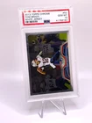 Tom Brady 2013 Topps Chrome #50 White Jersey N.E. Patriots PSA 10 GEM MINT!