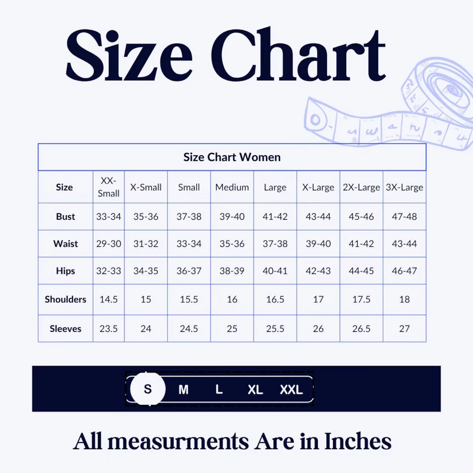 Brown Suede Leather Trench Coat Women | Vintage brown suede jacket | Vintage - Image 4 of 4