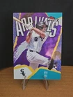 2026 Topps Finest Kyle Teel Base (RAW)