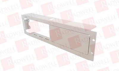 B&K PRECISION IT-E151 / ITE151 (NEW IN BOX)