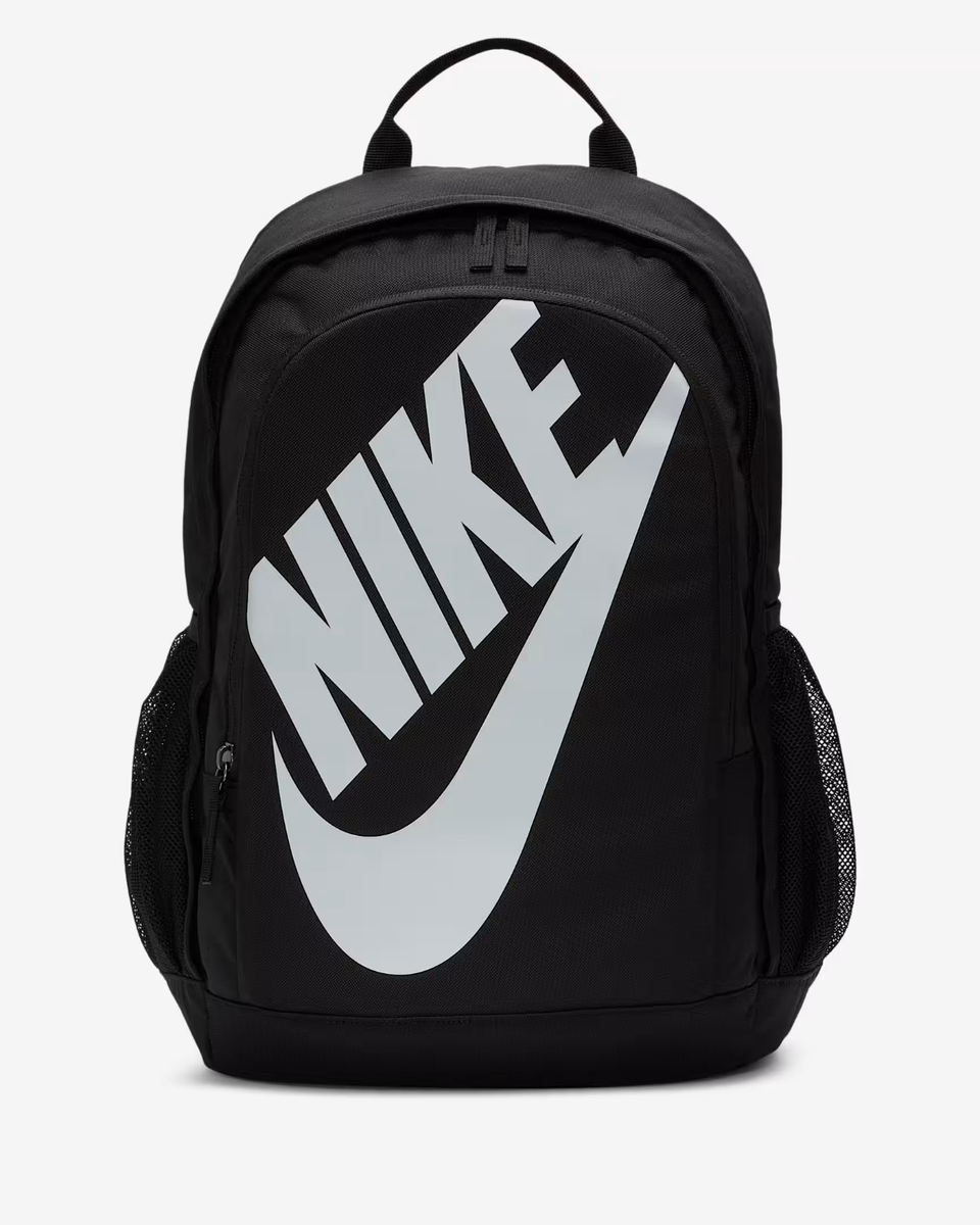 best backpacks for travel and hiking What is the best travel backpack to choose?