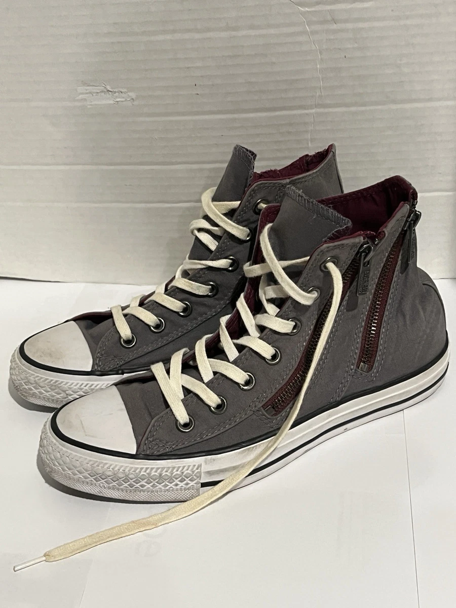 converse double zip products for sale | eBay