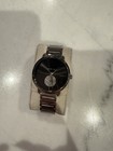 Michael Kors Watch — photo 1