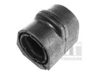 Tedgum Lager Stabilisatorlager Vorne FüR Ford Transit Connect P65_ P70_ P80_