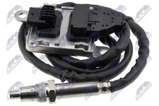 NOx-Sensor NOx-Katalysator NTY ENOX-HY-002 für HYUNDAI i30 PDE PD PDEN CRDi KIA