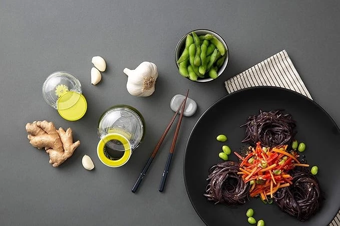 Chef'n GraterZoom Grater and Slicer - Image 2 of 2