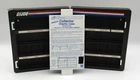1982 Hasbro G.I. Joe Official Collector Display Case 12 Figure With Instructions