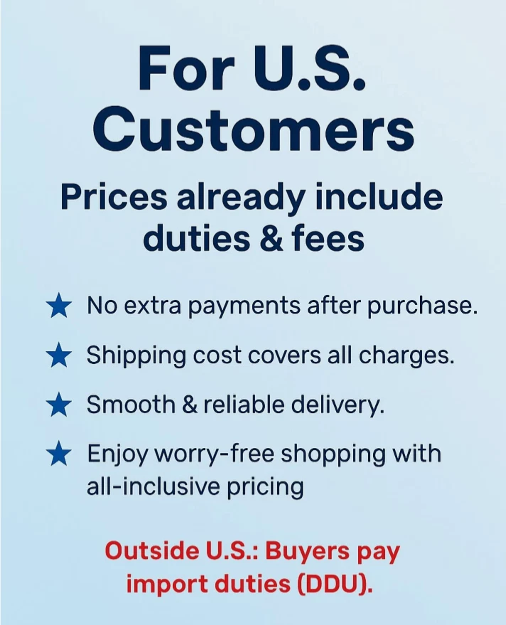 🎦［MINT in BOX］Olympus M.Zuiko ED 75-300mm f4.8-6.7 II MSC Telephoto Lens JAPAN - Image 2 of 4