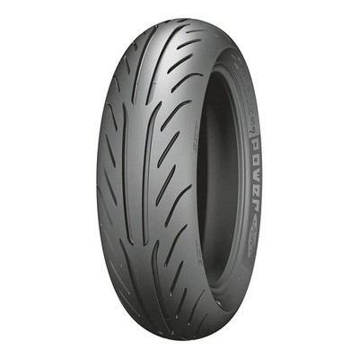 Michelin Power Pure SC Tires PPURESC 140/60-13 57P TL