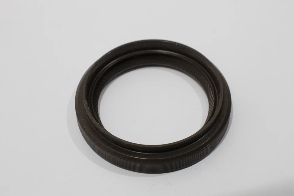 Audi RS6 4B C5 Final Drive Output Shaft Seal New 01V409399A - Image 2 of 4