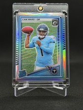 2025 Donruss Optic Football Checklist Guide in-content 40