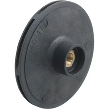 Val-Pak Products Impeller 1HP High Head V40-417