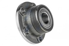 Roulement de roue Citroen C8