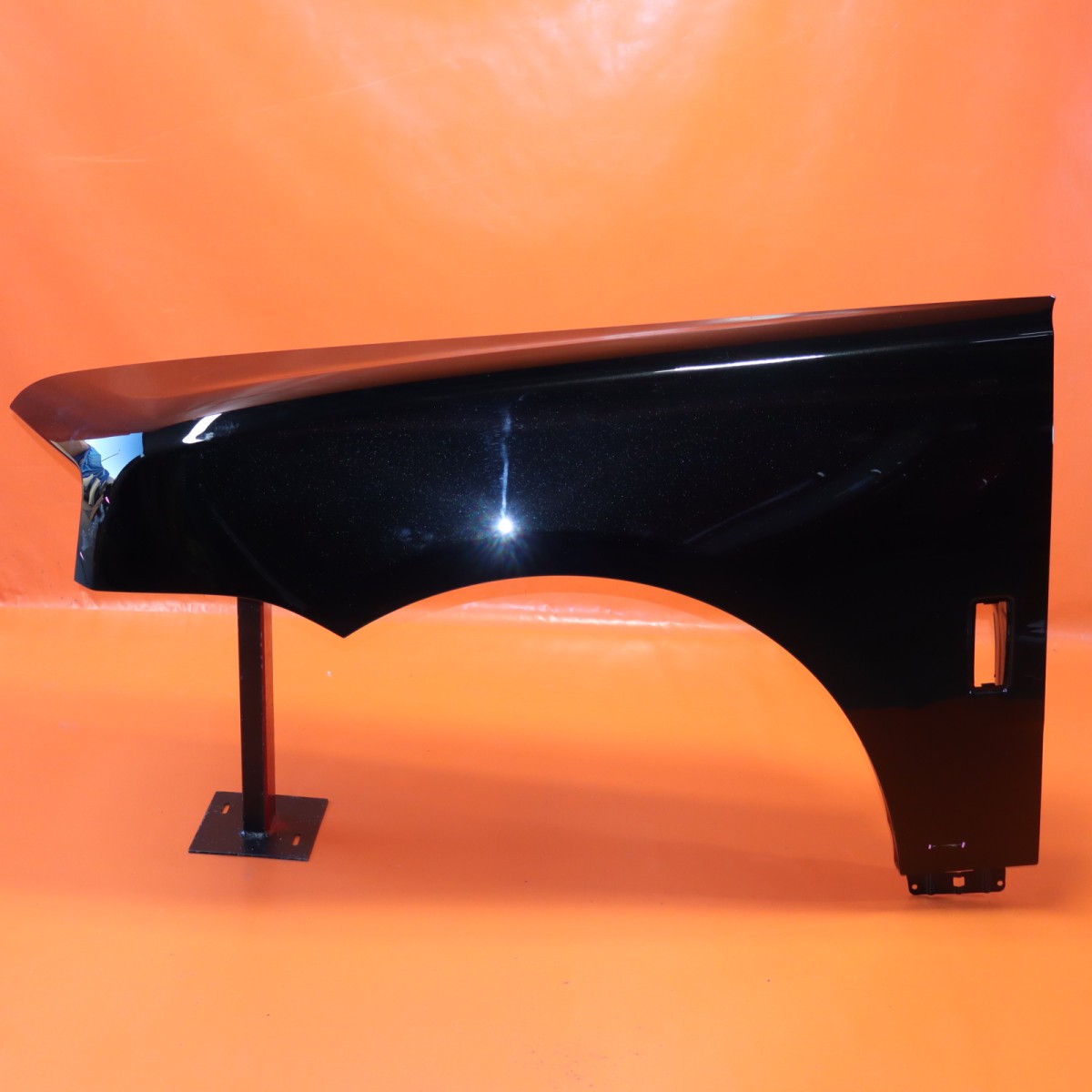 ROLLS ROYCE CULLINAN FENDER LEFT DRIVER 2025 2026 41359633689 OEM