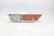 Clignotant Citroen GSA