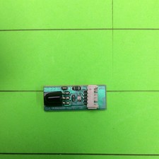 Shenzhen Kenowa HD-200 Monitor IR Sensor Board