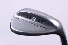 Titleist Vokey SM9 Lob Wedge / 60 Degree / Wedge Flex Vokey SM9 Shaft