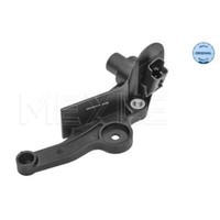 Meyle Impulsgeber Kurbelwelle Passiver Sensor FüR Peugeot 206 CC CitroëN C2 C3
