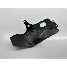 PARAMOTORE PRROTEZIONE PIT BIKE MINI CROSS 125 4T PBS IP54FMI