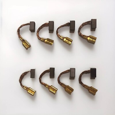 8pcs 2010 Up Toyota Lexus Denso Motor Liftgate Sunroof