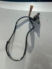 GENUINE ORIGINAL BMW E30 PULSE GENERATOR ABS SPEED SENSOR REAR BOSCH OEM