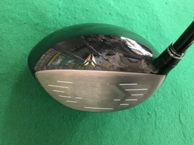 XXIO PRIME（2019） 10.5°ドライバー SP1000 Ｒ Golf Driver Dunlop Xxio Prime 2019 SP-1000 (SR) 10.5 46.5inch