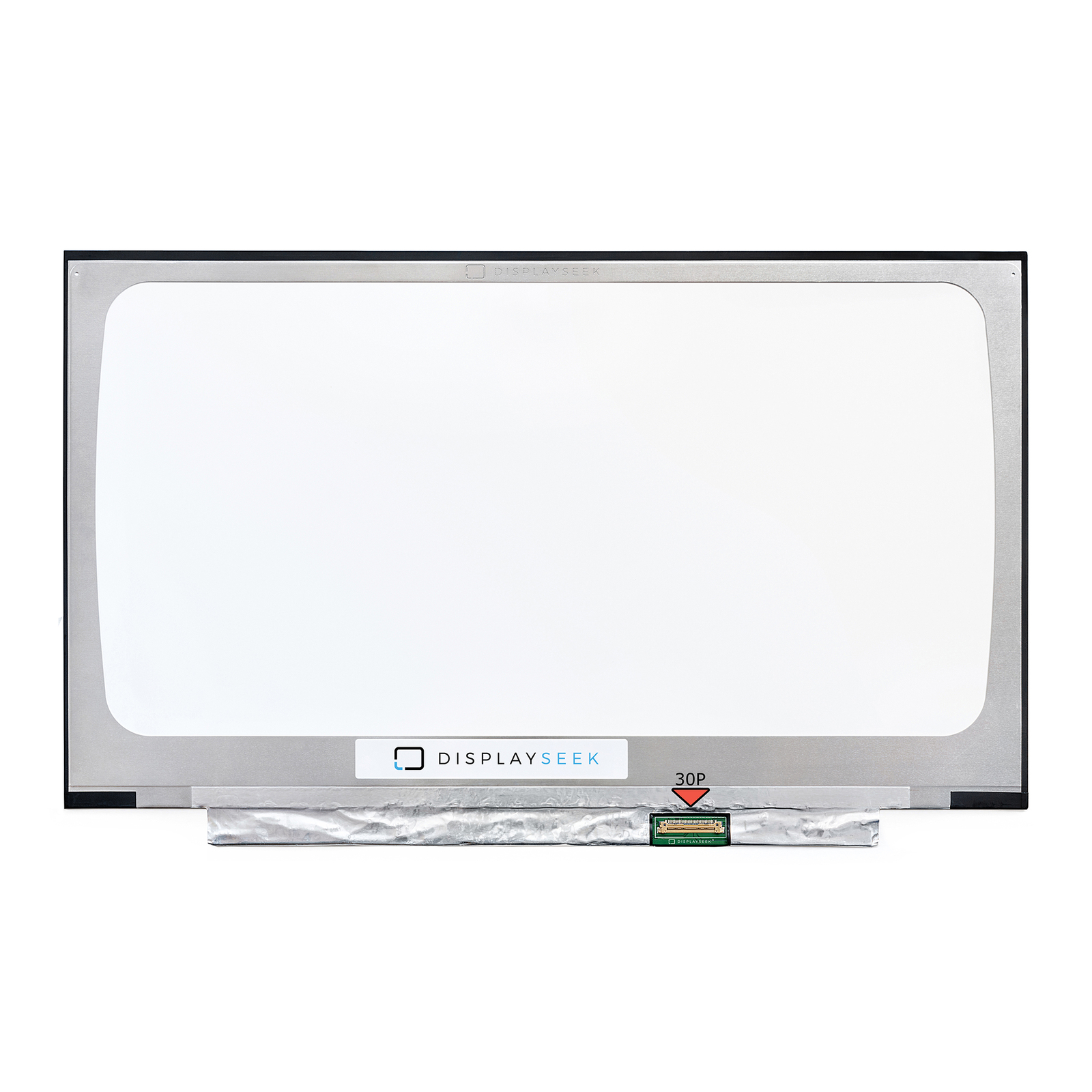 Écran LCD De Rechange Pour HP 14-DK1006NF - Dalle LED 14 Pouces 1366x768, Livraison Rapide 24h
