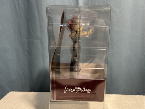 Yu-Gi-Oh!! Master Duel Yami Yugi - Pop Up Parade Figure Statue - Foto 3 di 4