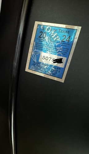 Allegro touchtunes jukebox With Bose system In Excellent Condition - Picture 3 of 4