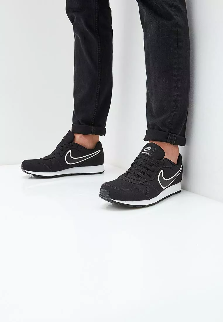 Nike md runner store 2 men's shoe