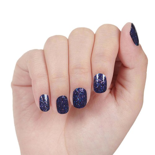 Color Street Nail Polish Strips *New* 250Colors * Free Shipping!! - Picture 768 of 783