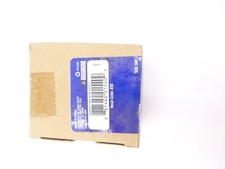 25 Pack: Everbilt Zinc Lag Screws 506389 Hex Head, Measure 3/8" x 2"