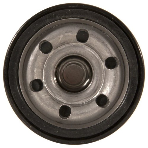 OC711 Mahle Oil Filter for Nissan Pathfinder Sentra Frontier Altima Rogue Mazda - Picture 3 of 3