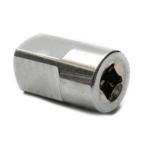 1/4 3/8 1/2 Inch Female To Male Ratchet Socket Adapter Reducer Converter Tool - Picture 59 of 64