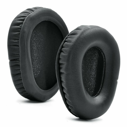 For Klipsch Image ONE / Image ONE 2 Headset Replacement Earmuffs Cushions Cover - Afbeelding 11 van 12