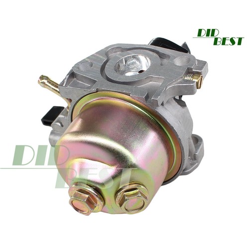 Vergaser Benzinfilter für EINHELL BG-PM 46 S HW, BG-PM 46 S-HW SE, BG-PM 51 S-HW - Bild 3 von 6