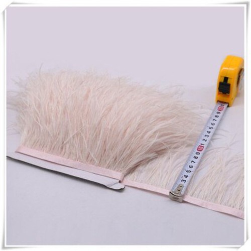 5 YARDS / 34 COLORS / ROSIE Tassel Fringe Chainette Trim / Dance Dress Costume, - Picture 7 of 40